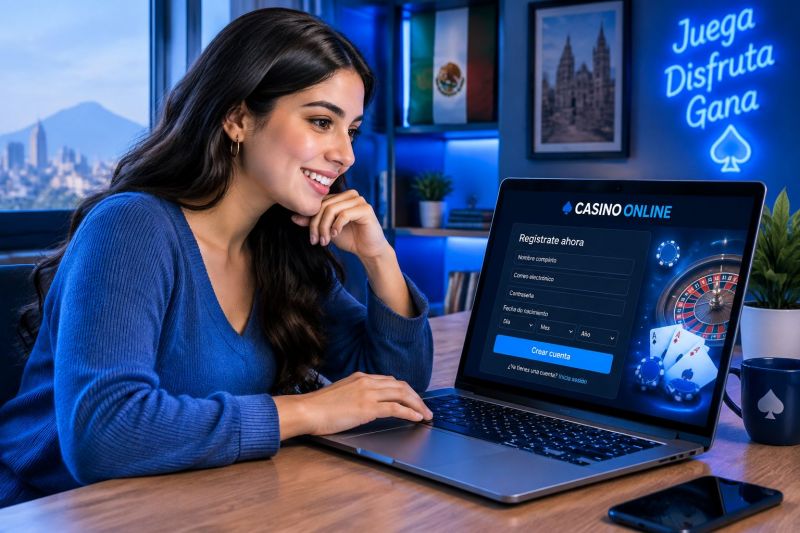 Betroia sign up: Guía clara para registrarte sin letras chiquitas