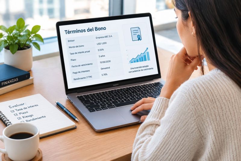 ¿Qué necesitas saber sobre el bono por ascenso de nivel en Betroia desde México?