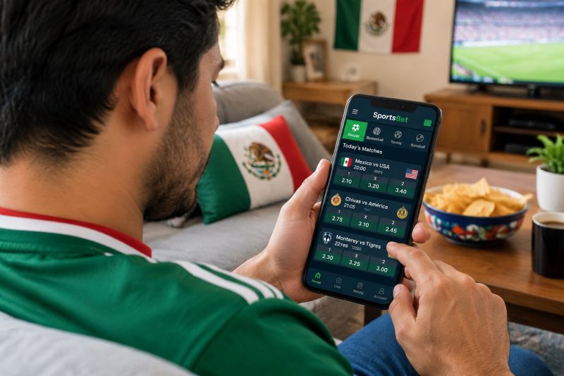 apuestas casino sin deposito