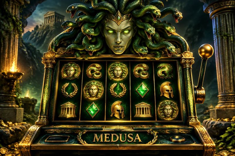 zodiac casino español