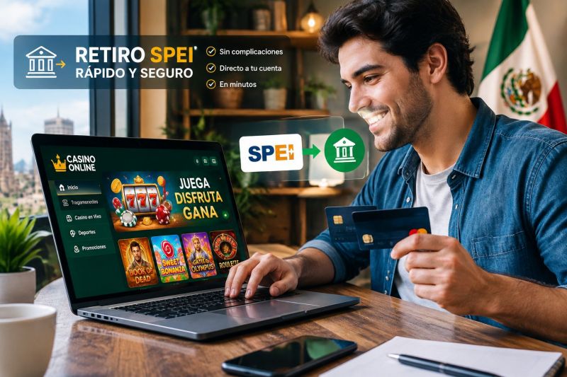 maquinas de casino tragamonedas en vivo de video