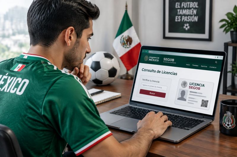 cometarios de casino twin lions