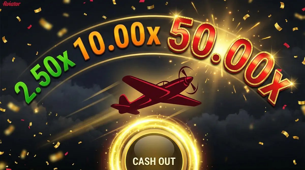 desde que edad se puede entrar al casino monticello