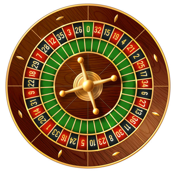 casino el dorado pelicula