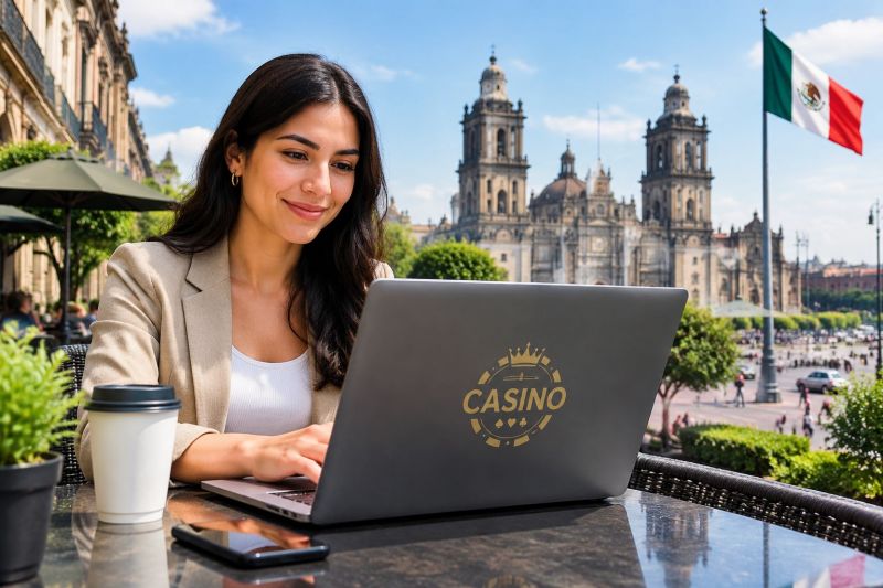 casino curiosidades datos curiosos