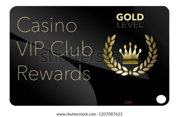 casino nueva york san luis argentina
