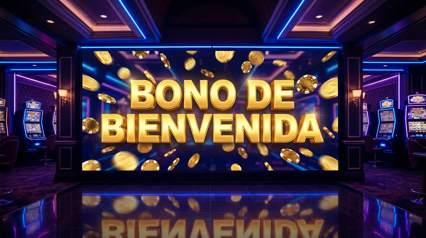 casino industrial militar