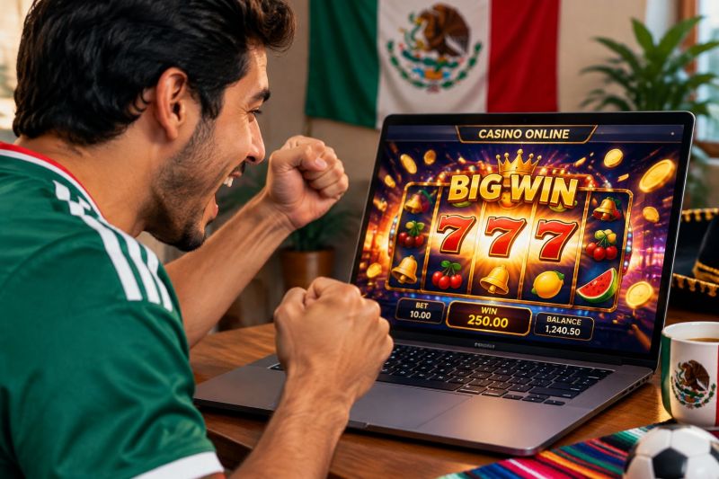 tecnica de caracterizacion bet