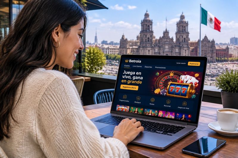 enunciados bet en present simple