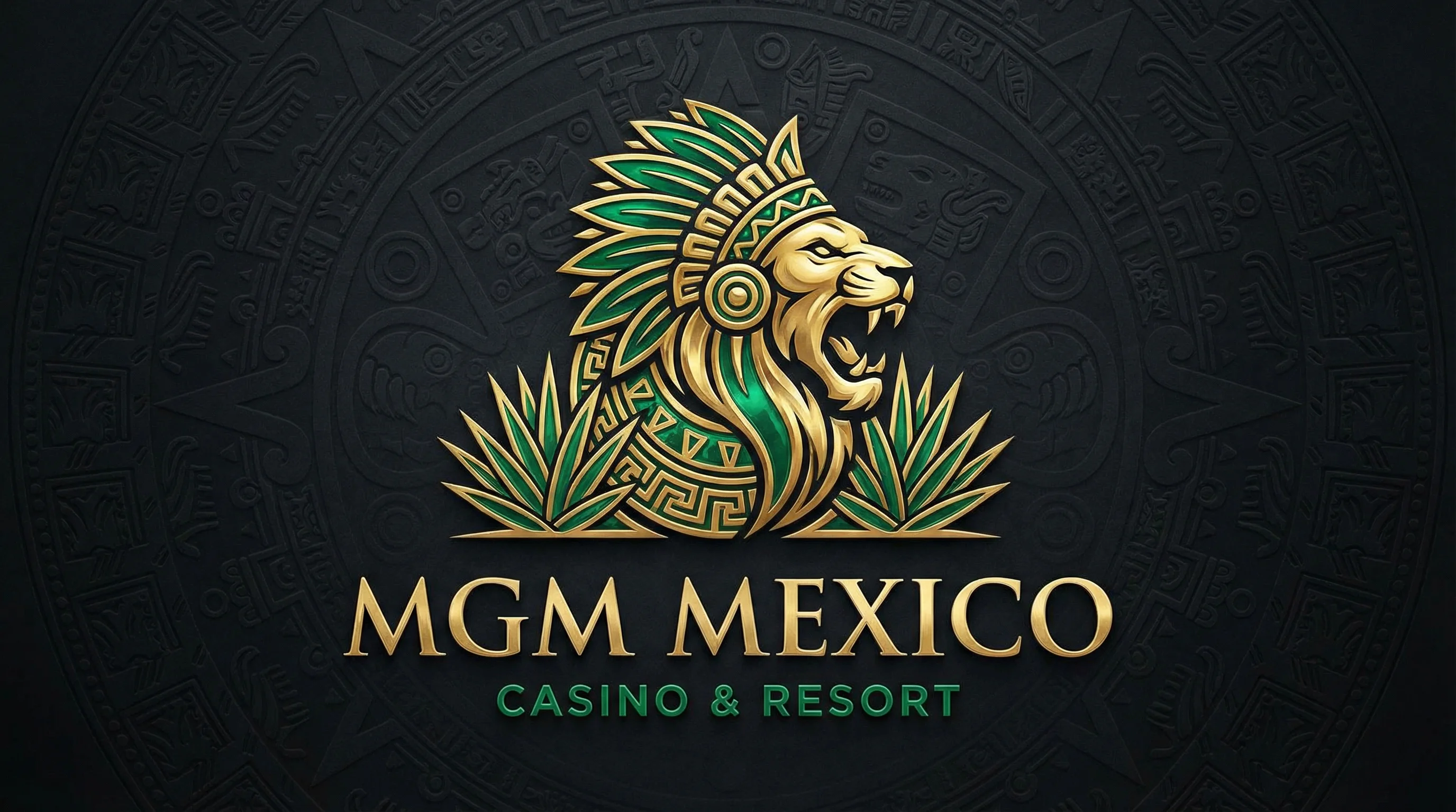 descargar players paradise slots