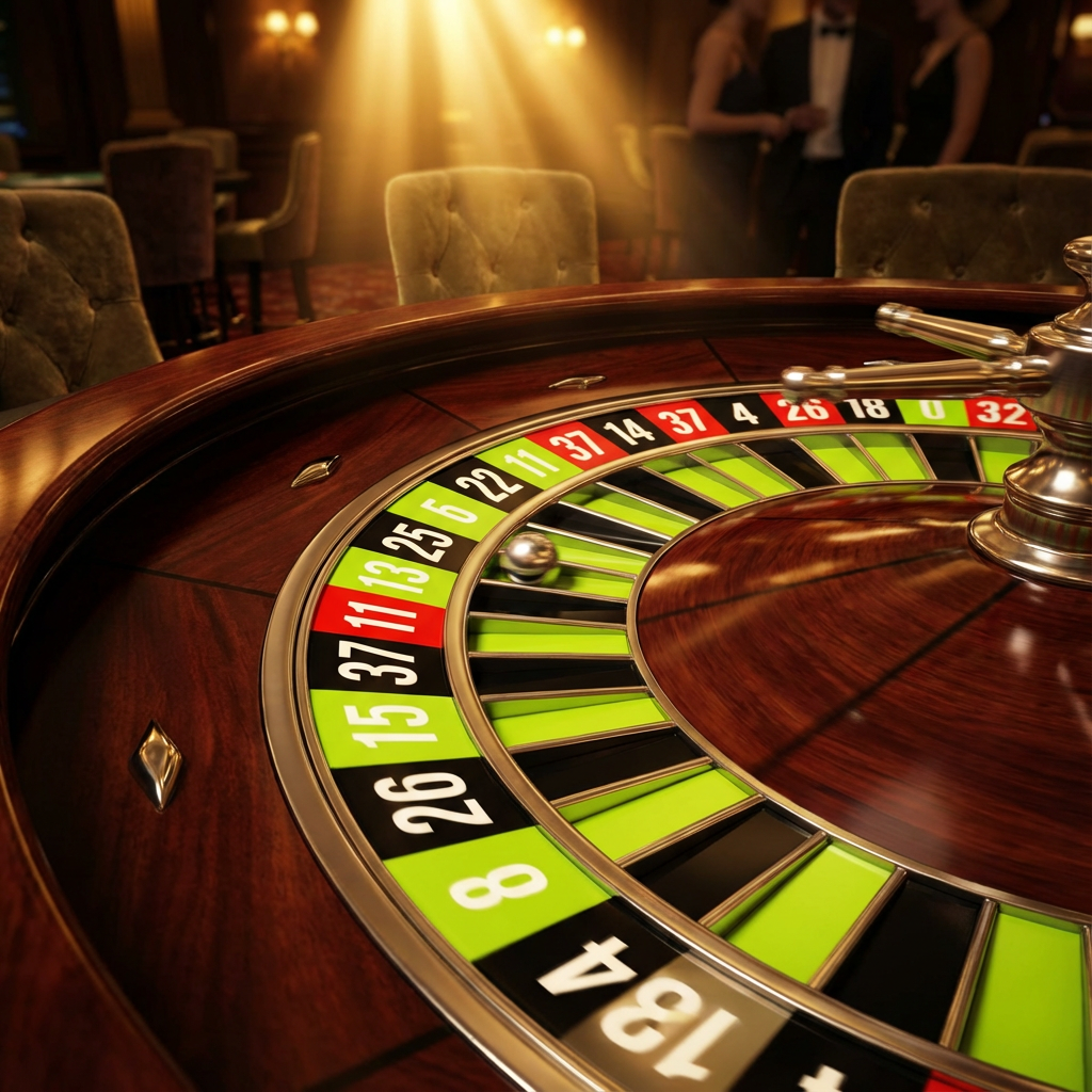 costo membresia casino life merida