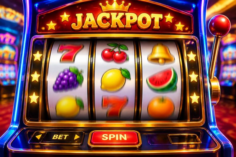 juegos de casino gratis en castellano