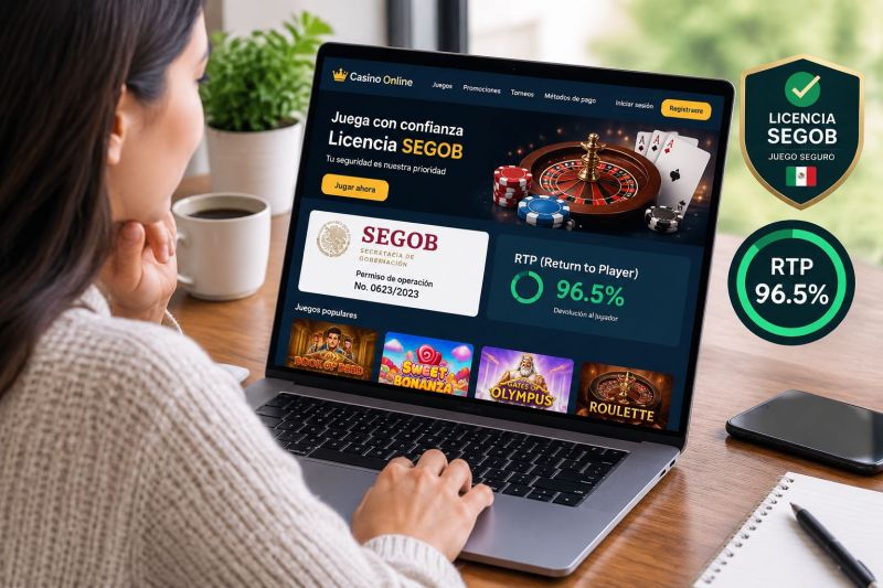 fichas de juegos de casino