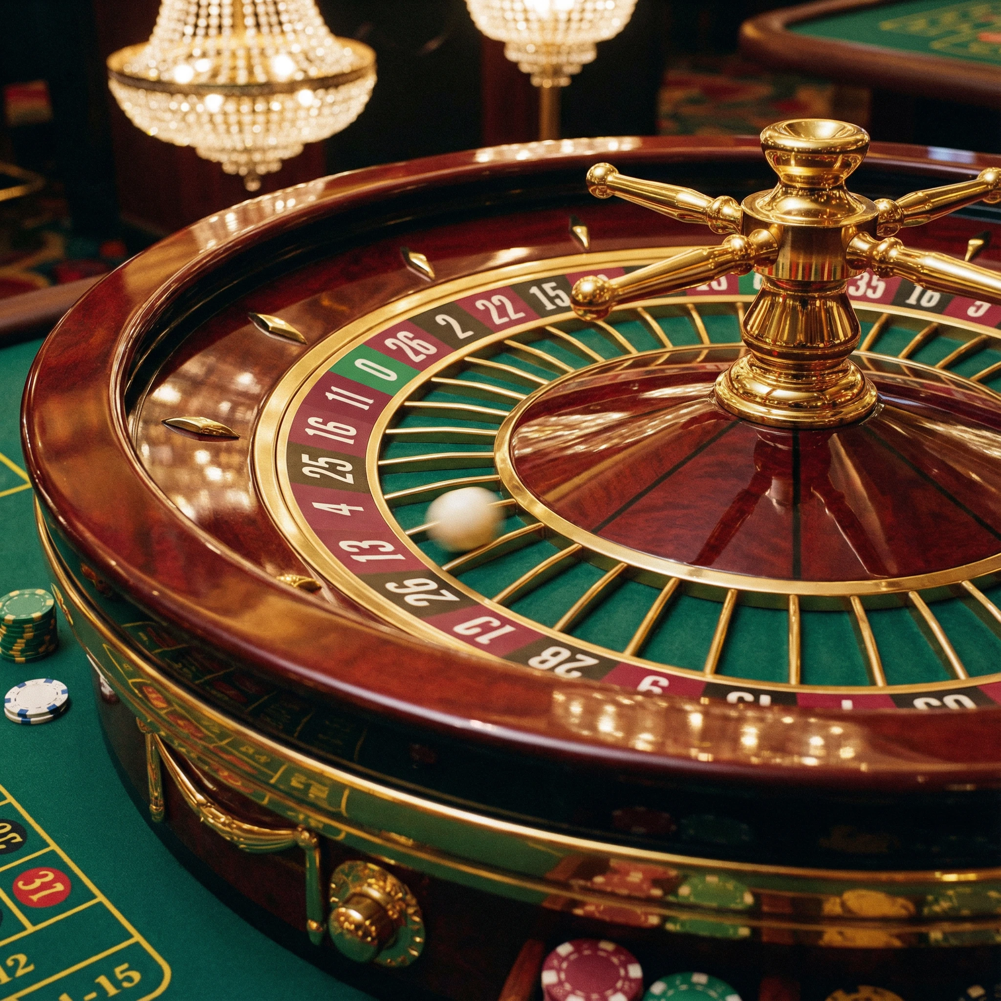 empleo en toluca y metepec casino