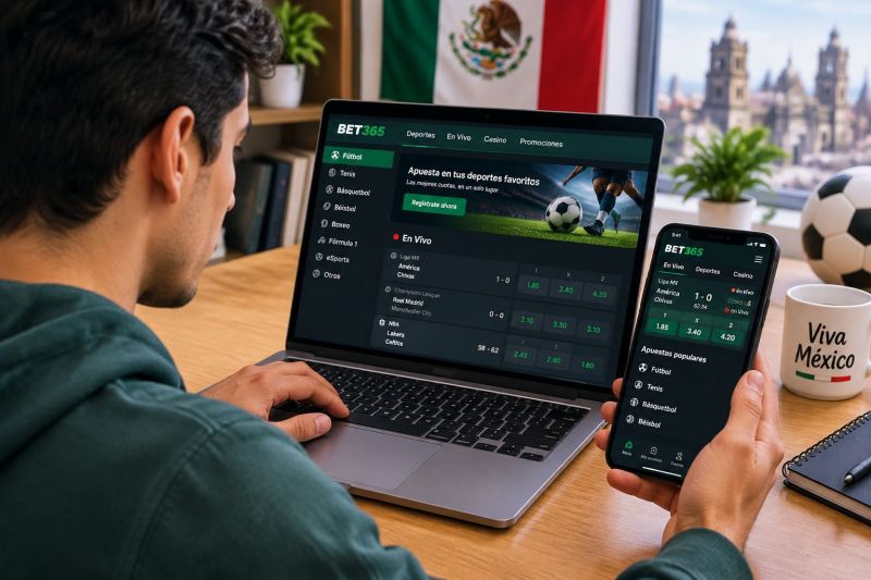 impresora adhesiva marca casino
