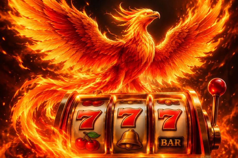 chrome bet descargar