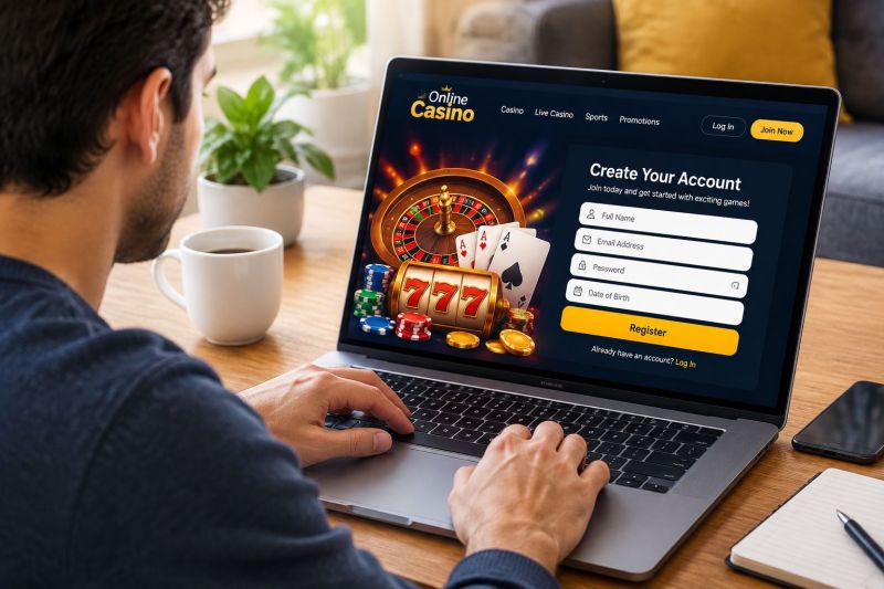 best low bet game slot