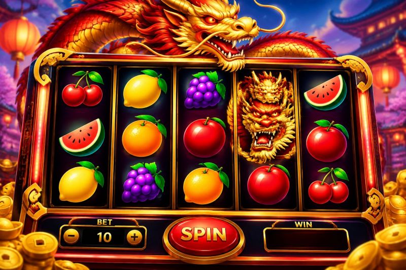 ver la pelicula casino en español latino