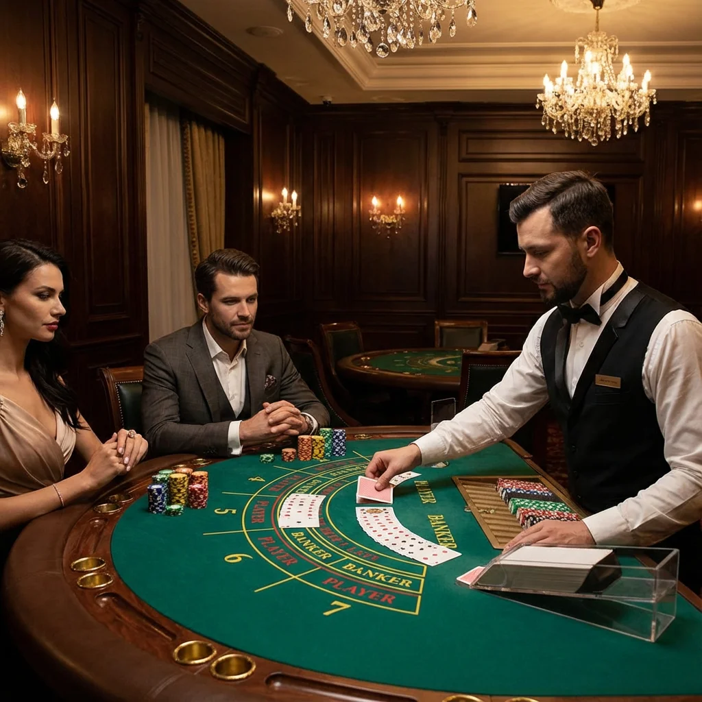 casino de monterrey sc juan zuazua centro monterrey n.l