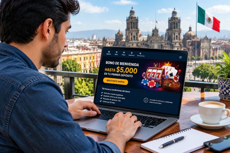 como saber cuantos slots de ram tengo windows 7
