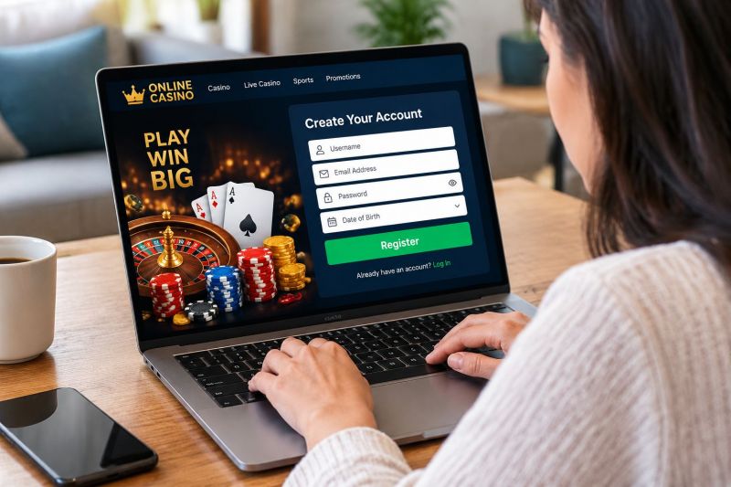 casino pelicula doblaje