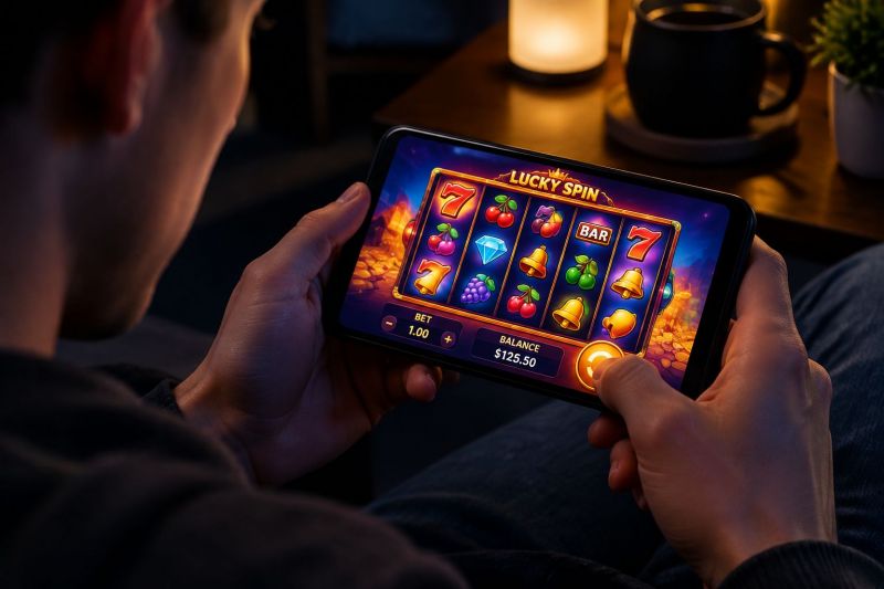 codigos de promociones casino caliente