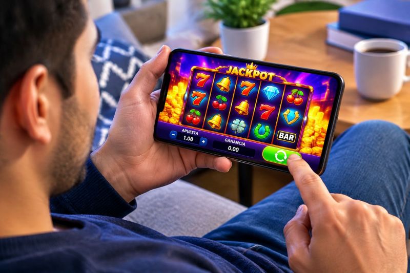 ccdpshare doble down casino