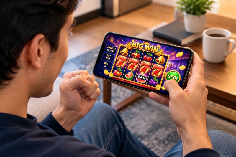 fichas de casino centro de mesa 50 años