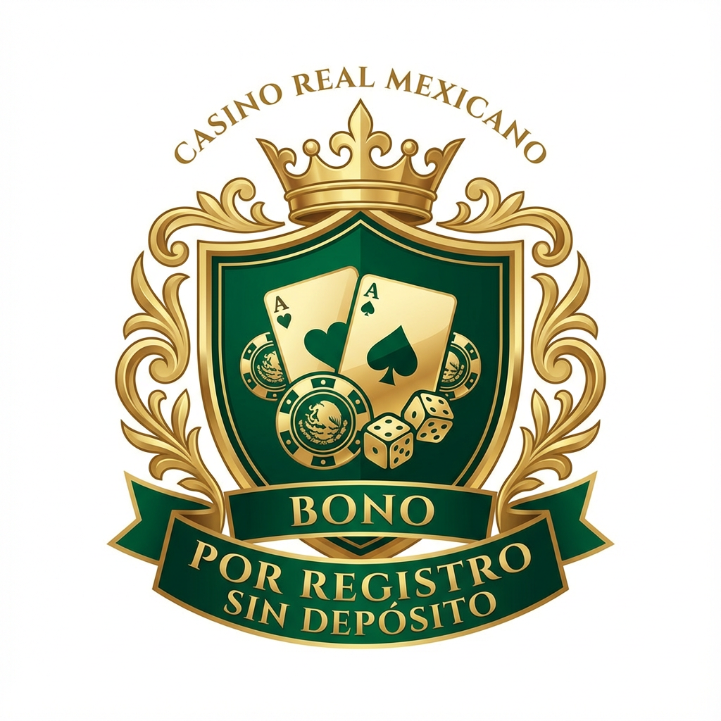 modelos de caliente casino