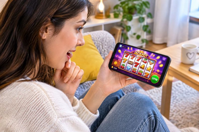 como tener credito en casino caliente gratis