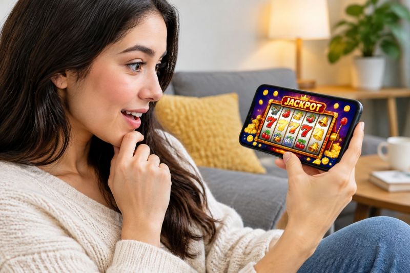 promociones del abudabi casino