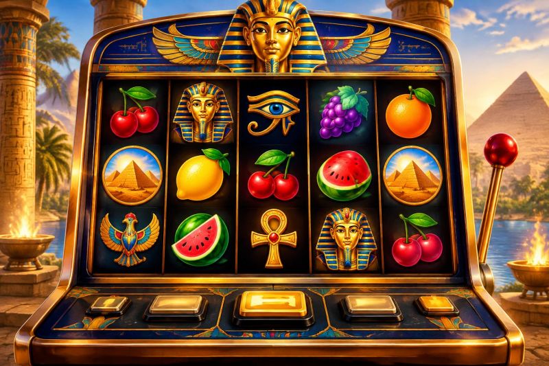 como jugar caliente casino online