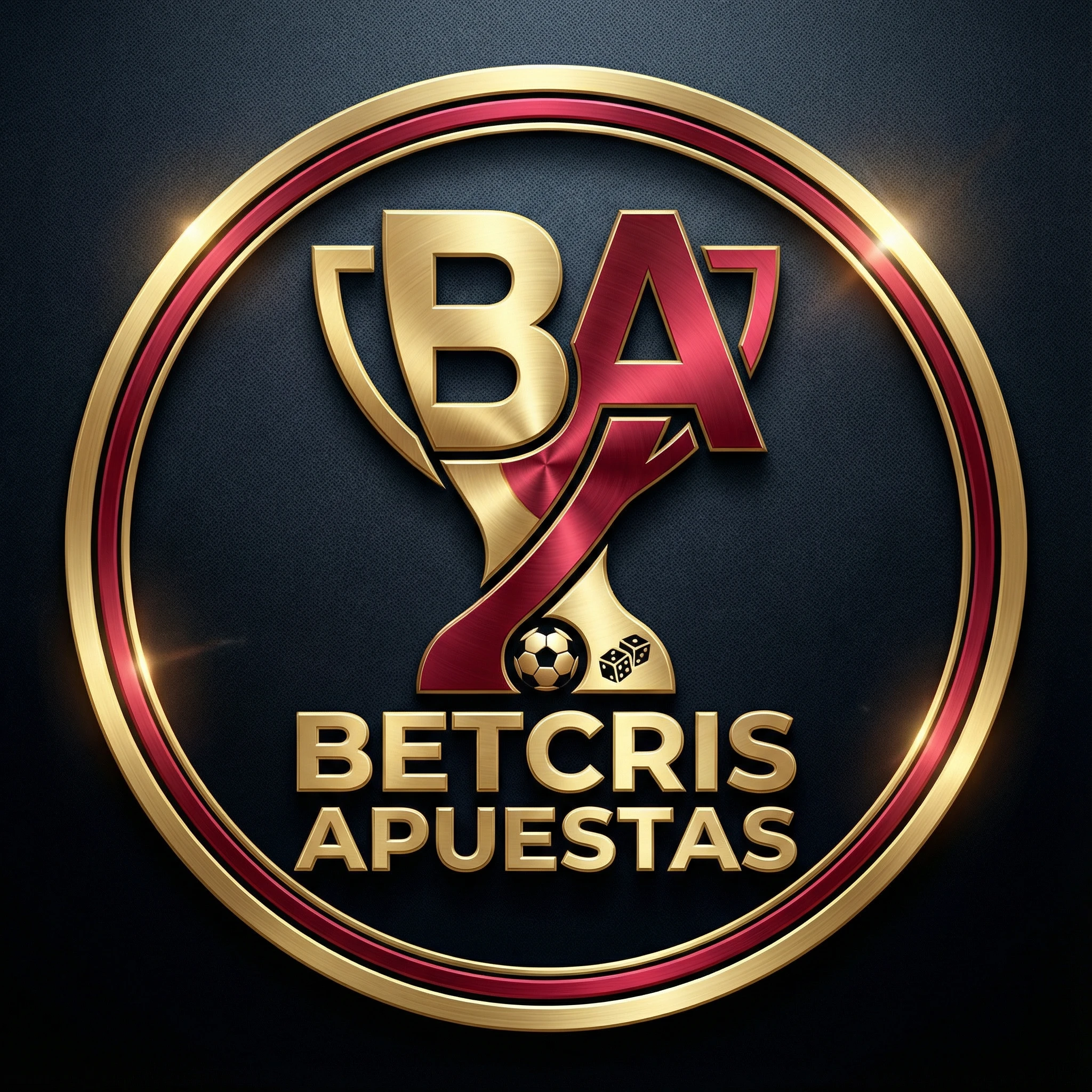 gta 5 casino fecha de lanzamiento