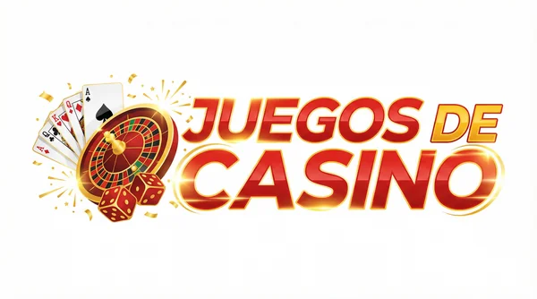 horarios de play city casino