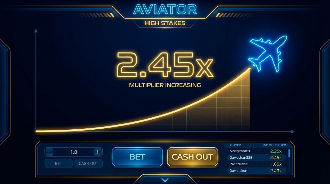 maquinas de juegos de casino del 7