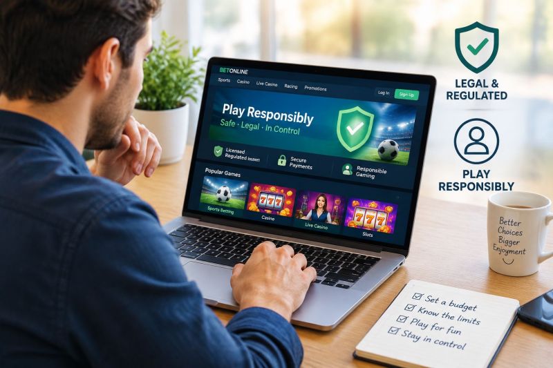 slots online dinero real