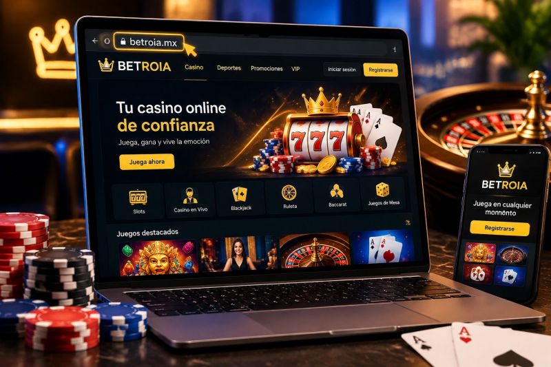 rueda de casino historia