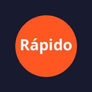 estrategias mercadologicas para fidelizar al cliente en un casino