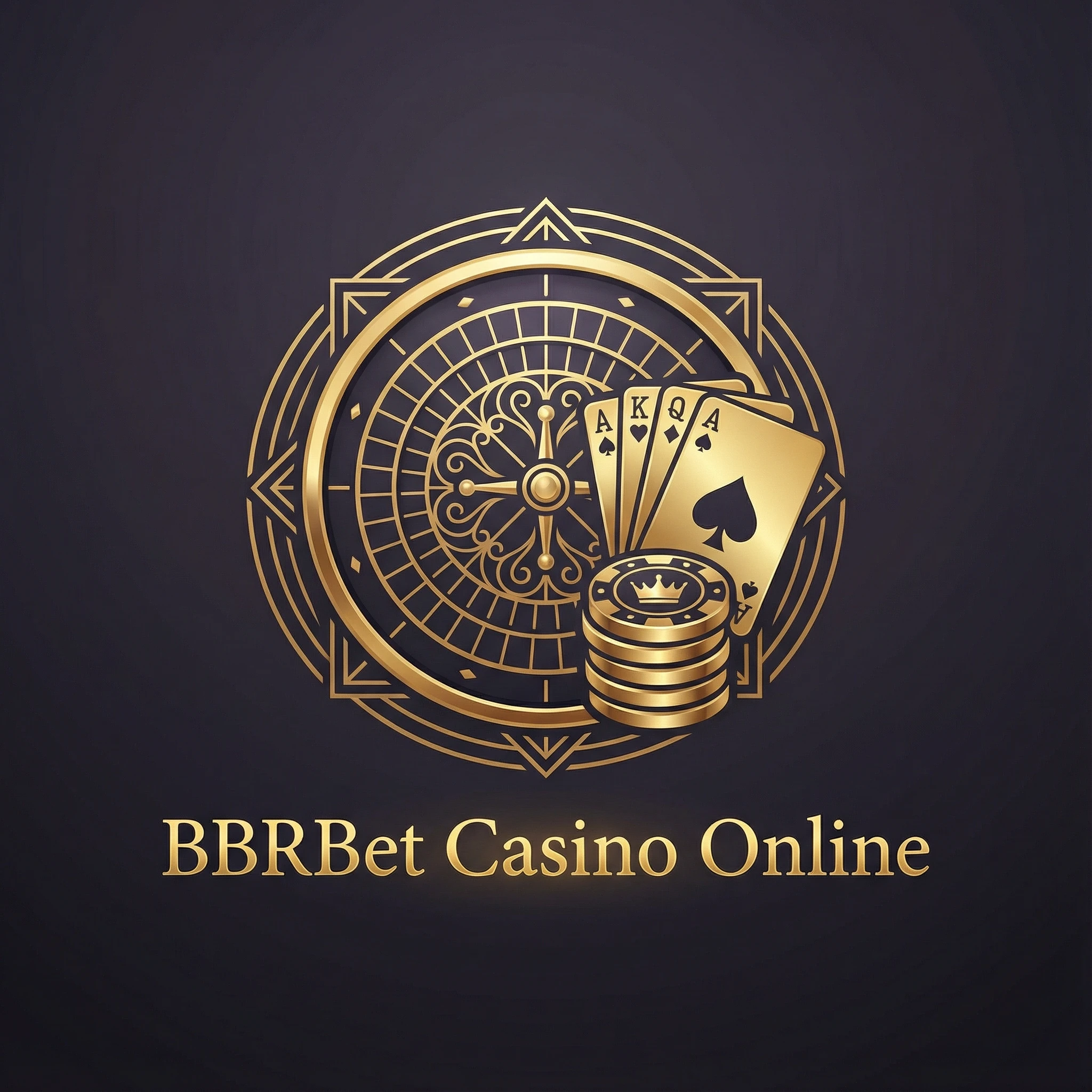 lineas de juego casino caliente