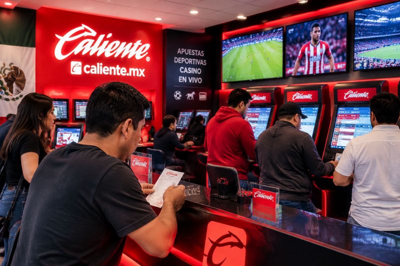 casino yak ciudad del carmen