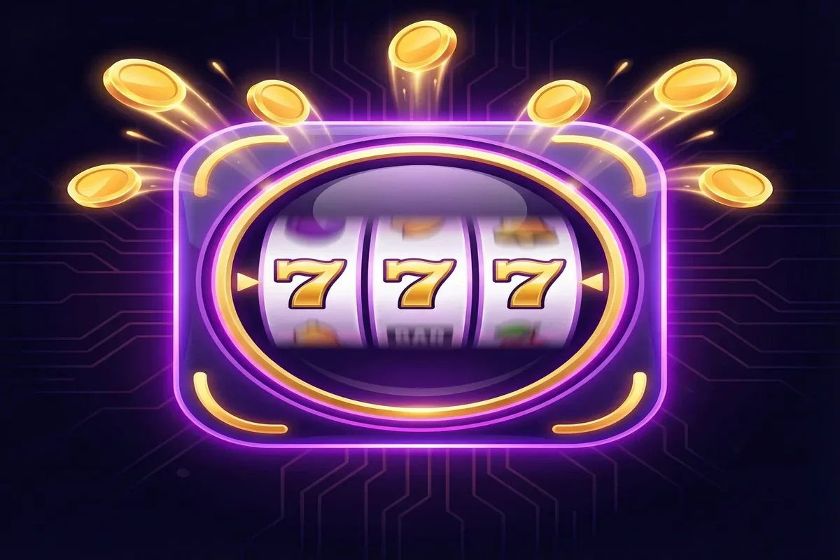 free slots mountain fox