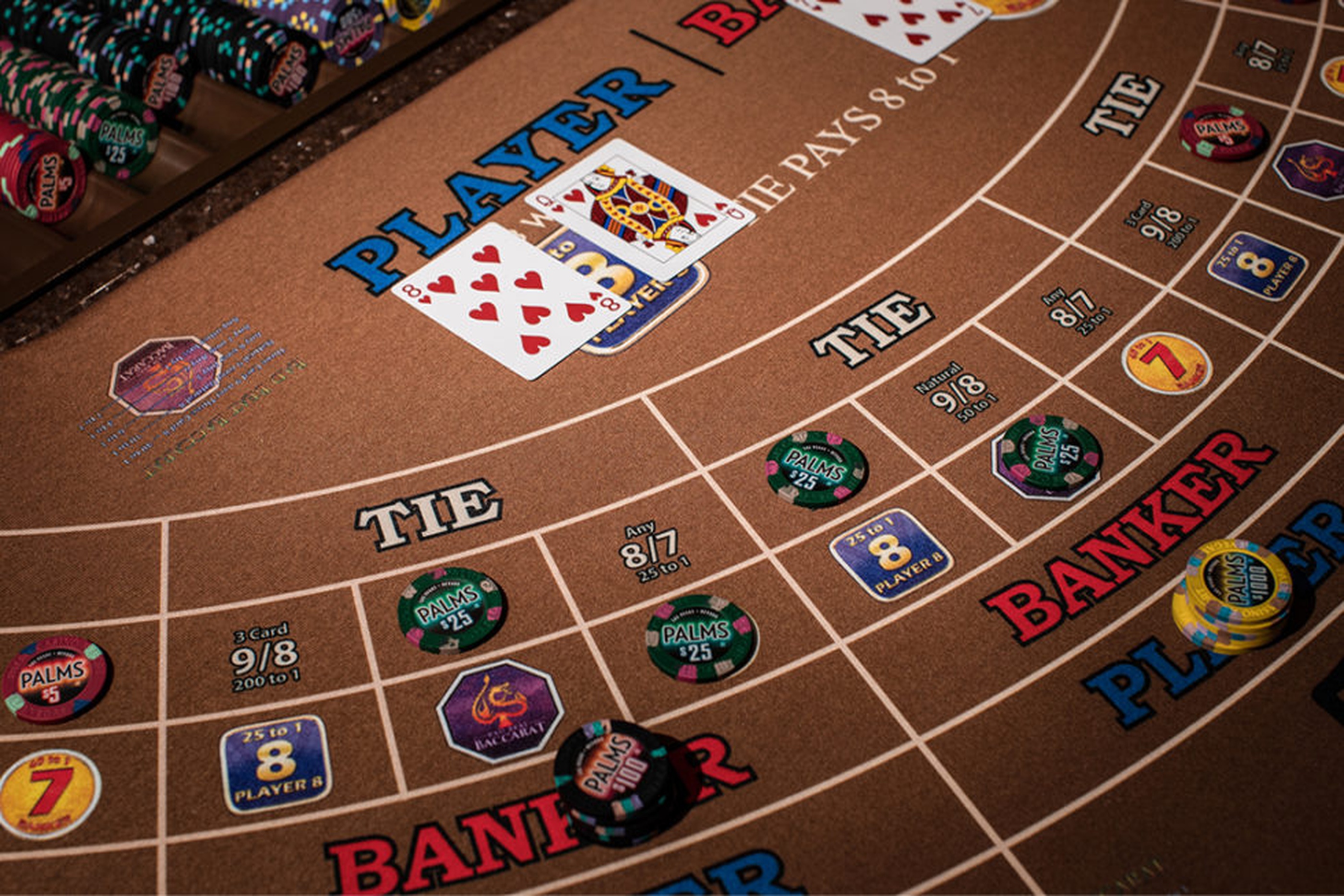 juega y juega casino