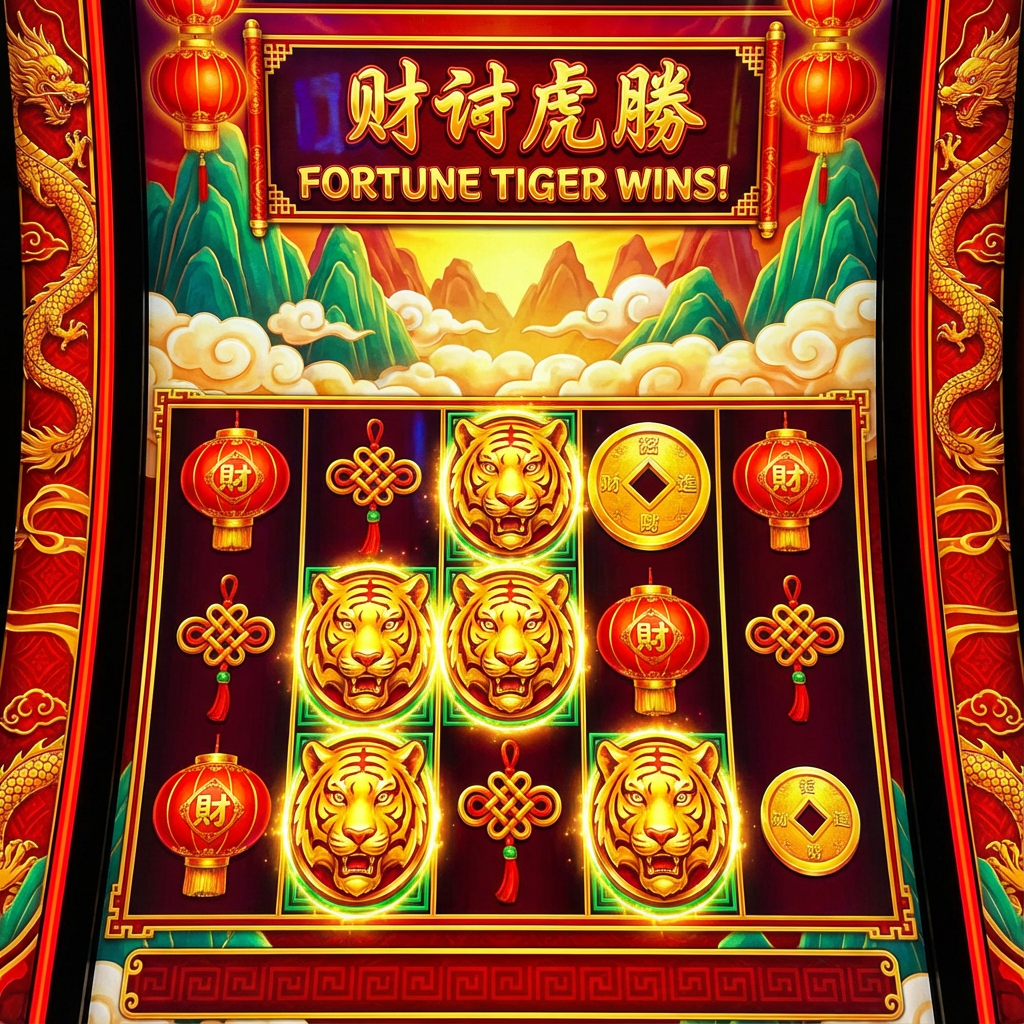 escena james bond casino royal torture