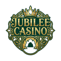 funciones de trabajar en un casino