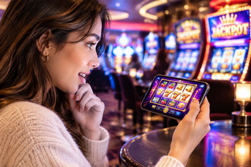 casino dos cielos reynosa