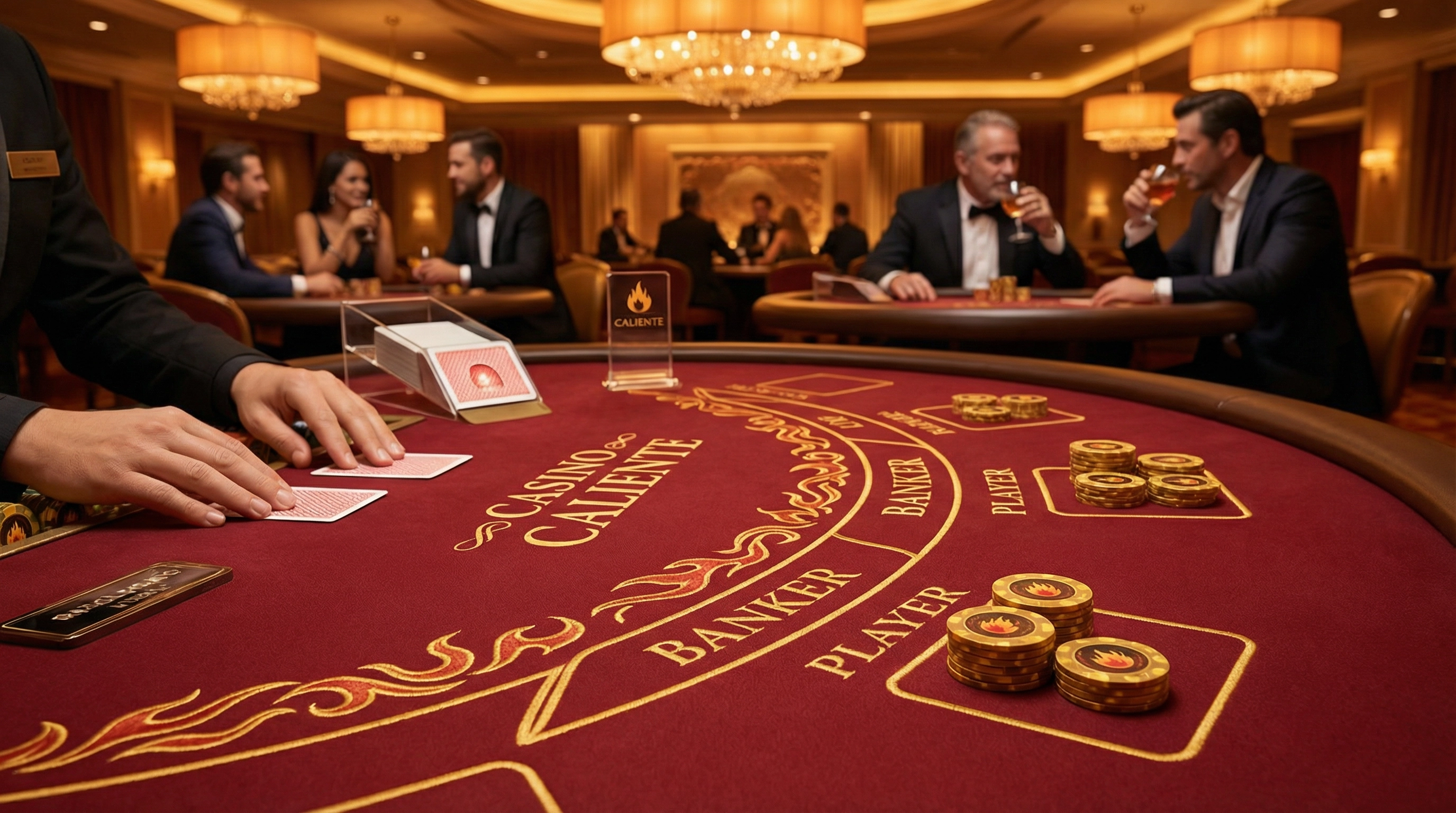 casino big bola leon guanajuato