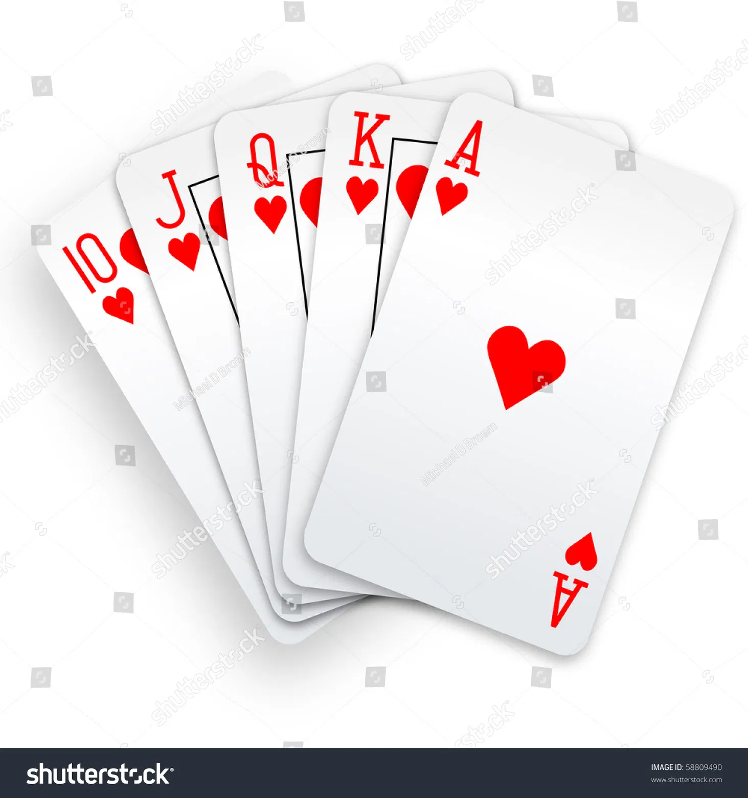 temas de xv años casino