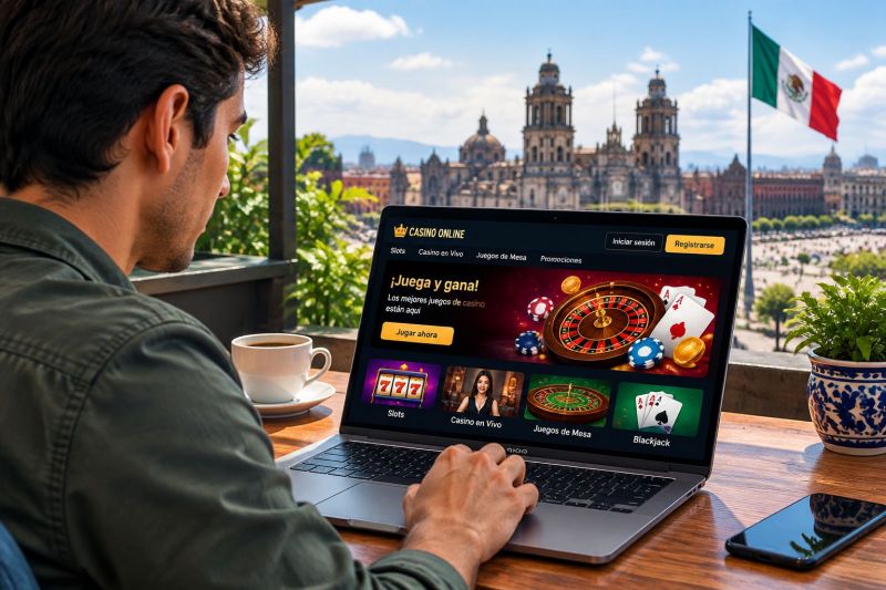 todos los lugares para fotos golpe del casino gta v