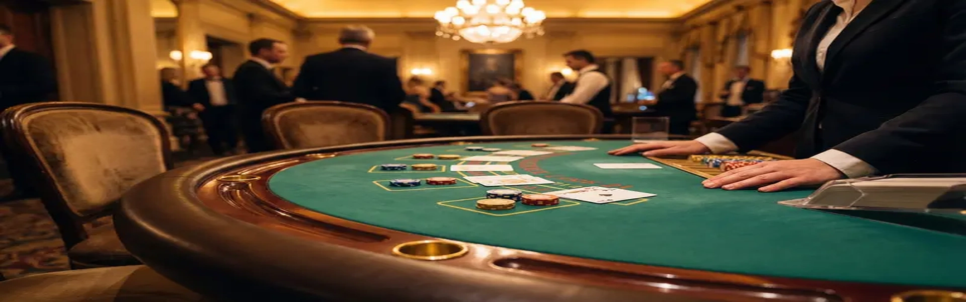 fichas de juego casino
