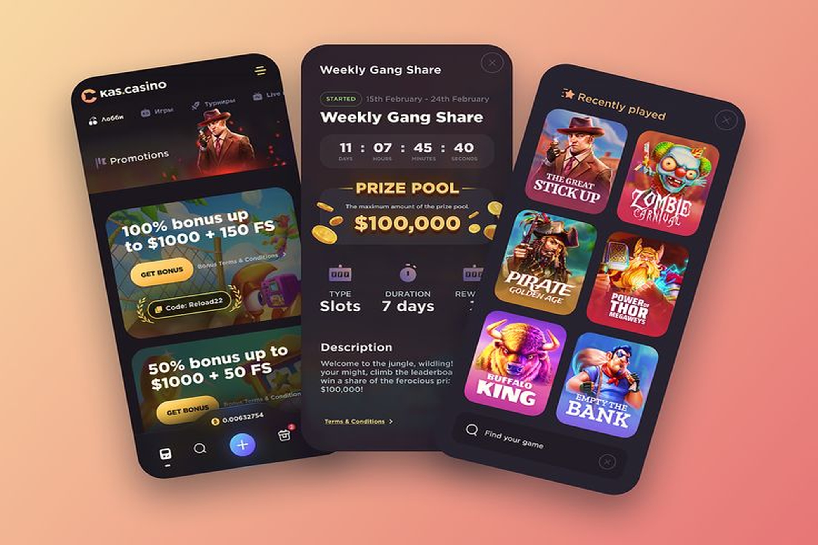 probabilidad de perder o ganar en la ruleta casino
